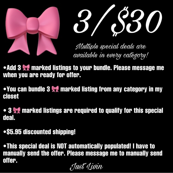 🎀 Fix+ Setting Spray - Picture 6 of 9